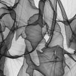 Sen o aksamicie interpretacja w senniku